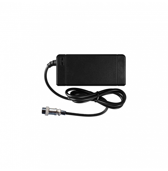 Репитер DS-900/1800/2100-27
