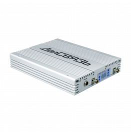 Репитер DS-900/1800/2100-27