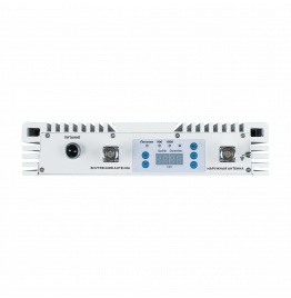 Репитер DS-900/1800/2100-27