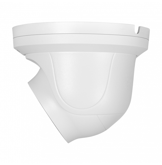 LUX 52MX