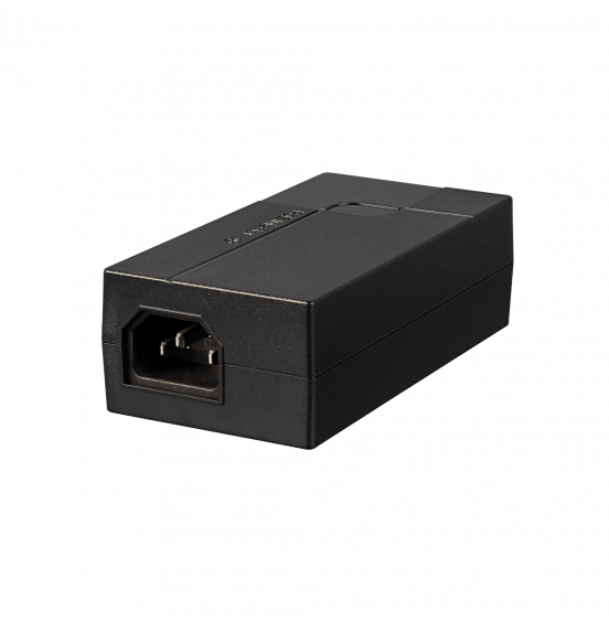 PV-POE01GB