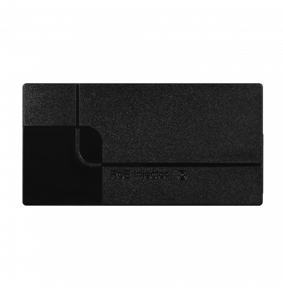 PV-POE01GB
