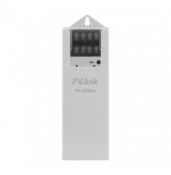 PV-DC5As
