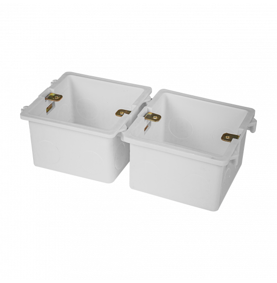 NDBOX