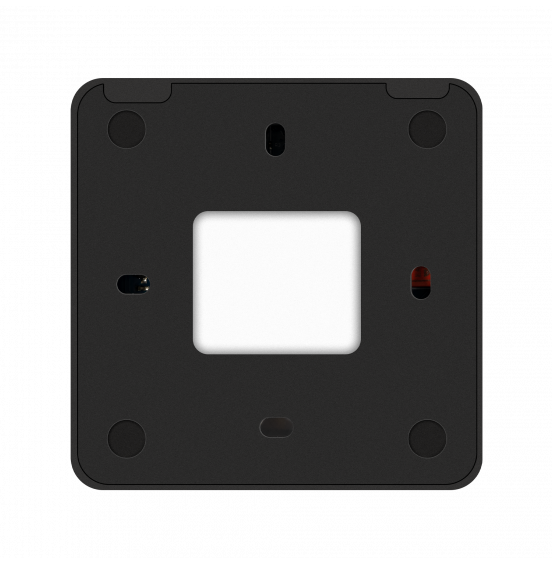 Access Controller