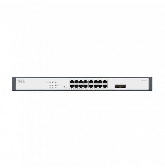 PV-GPOE16S2CL