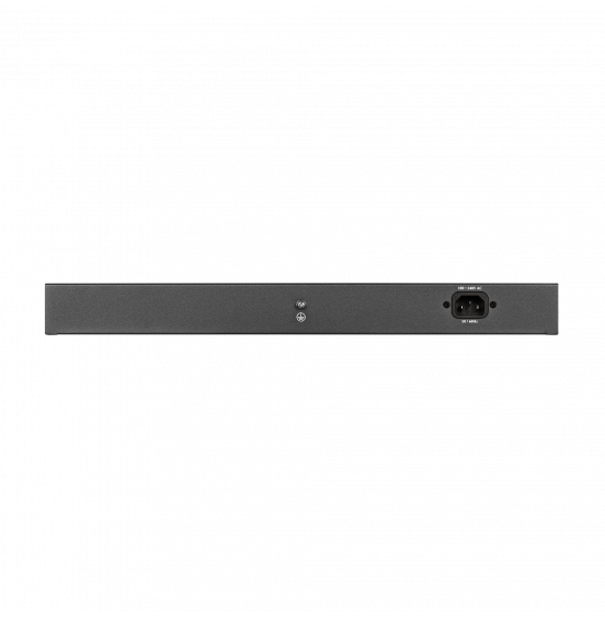 PV-GPOE16S2CL