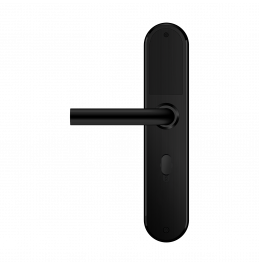 Home Plus BLACK Home Plus BLACK