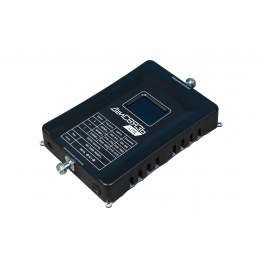 Репитер DS-LT-900/1800/2100-23