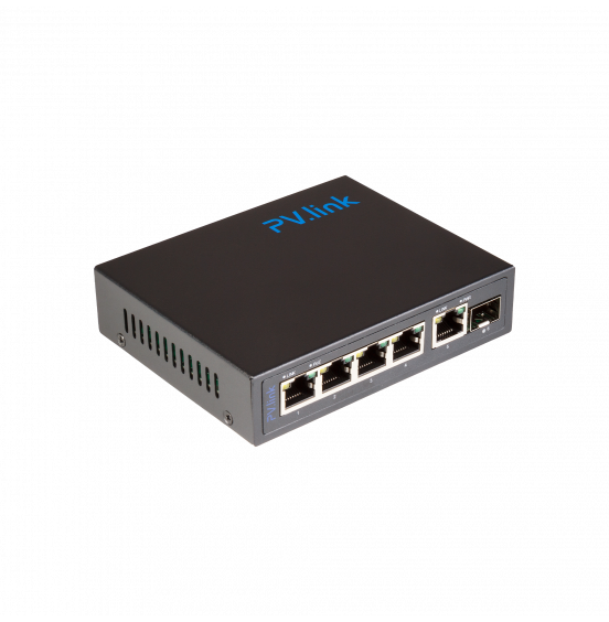 PV-GPOE04G1S1