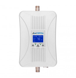 Комплект усиления связи DS-900/1800-17C2