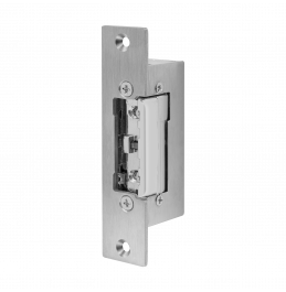 DL1SP NC
