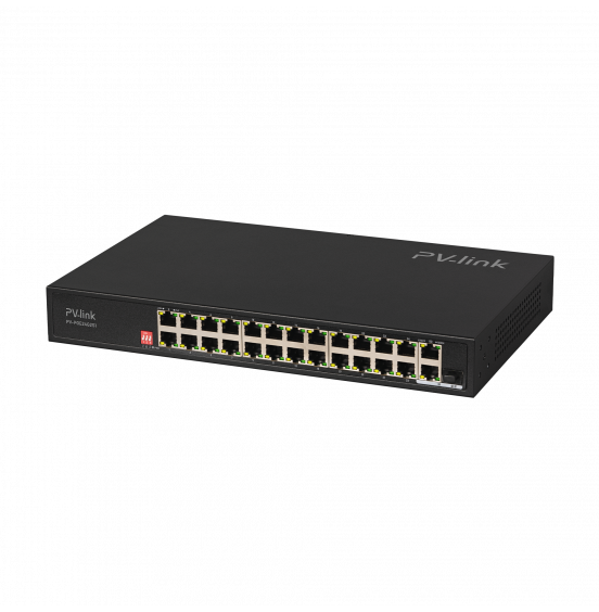 PV-POE24G2S1