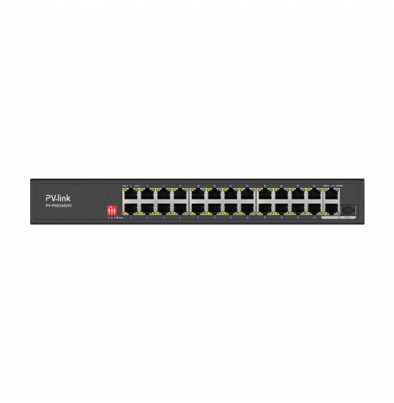 PV-POE24G2S1