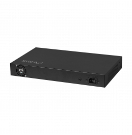 PV-POE24G2S1 PV-POE24G2S1