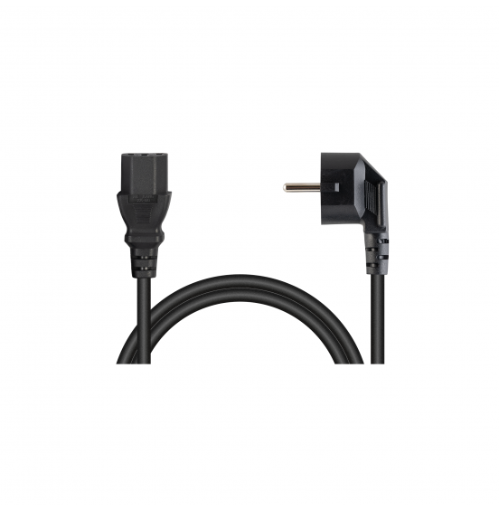 PV-POE24G2S1