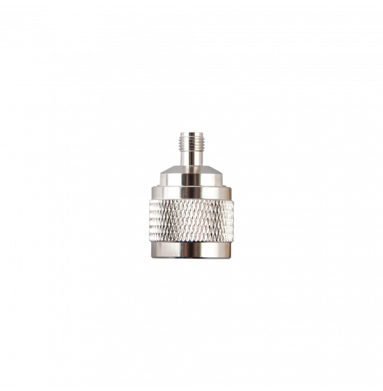 Комплект усиления связи DS-900-20С2