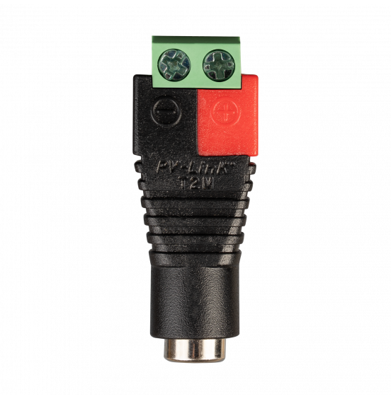 PV-T2M