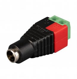 PV-T2M
