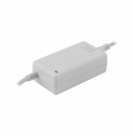 PV-DC3A