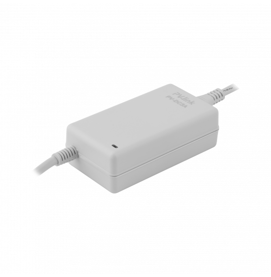 PV-DC3A