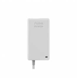 PV-DC3A