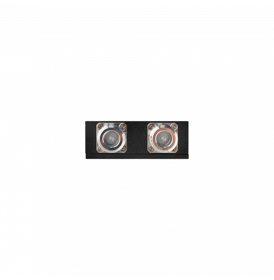 Делитель мощности DS-WS-12 PIM -155дБн@2x43дБм