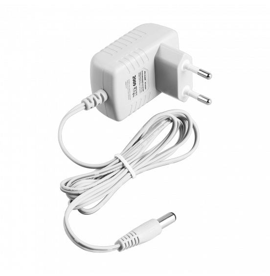 PV-DC05A