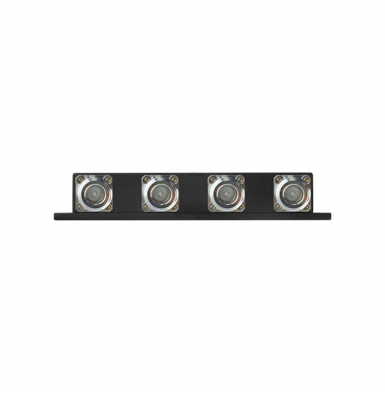 Делитель мощности DS-WS-14 PIM -155дБн@2x33дБм