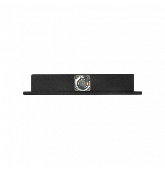 Делитель мощности DS-WS-14 PIM -155дБн@2x33дБм