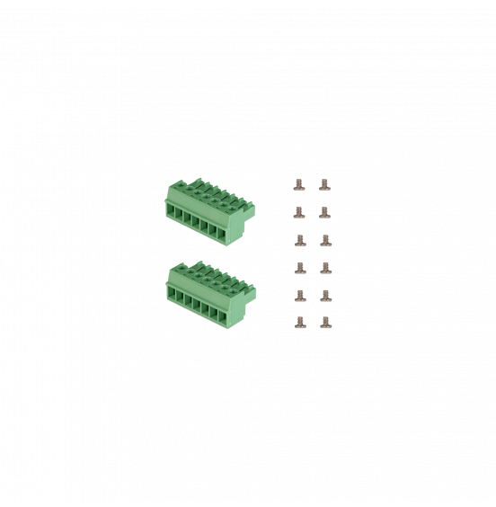 FR2116X