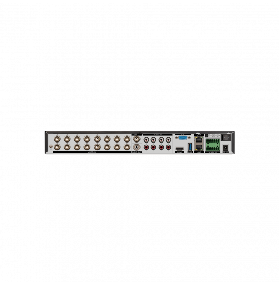 FR2116X