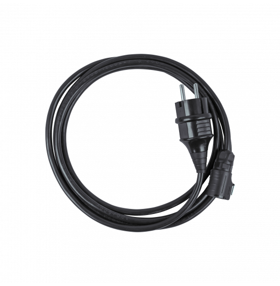 Линейный усилитель DS-1800/2100/2600-40BST