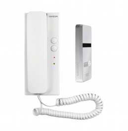VOICE KIT VOICE KIT