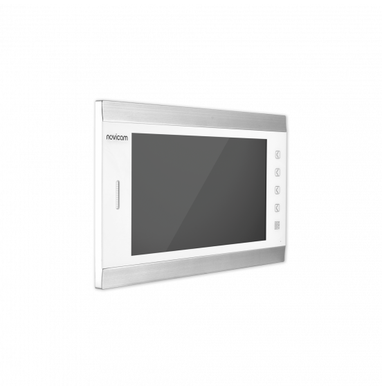 MAGIC 10 HD WHITE