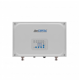 Комплект усиления связи DS-900-25С2