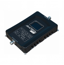 Репитер DS-LT-900-23