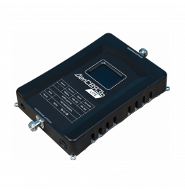 Репитер DS-LT-900-23