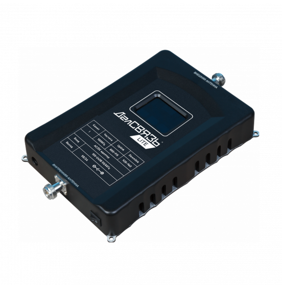 Репитер DS-LT-900-23