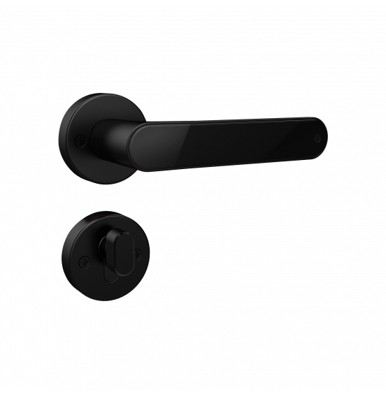 Home Fast BLACK