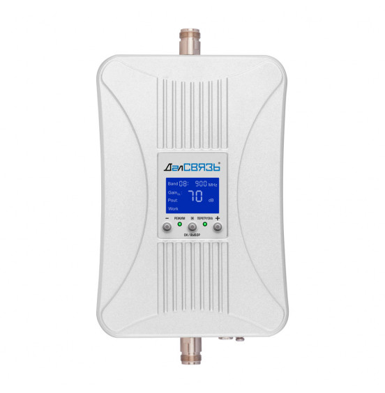 Комплект усиления связи DS-900/2100-17C2