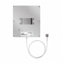 Антенна DP-800/2700-7/9m ID (Внутренняя, Панельная)