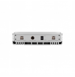 Линейный усилитель DS-1800/2100/2600-33BST