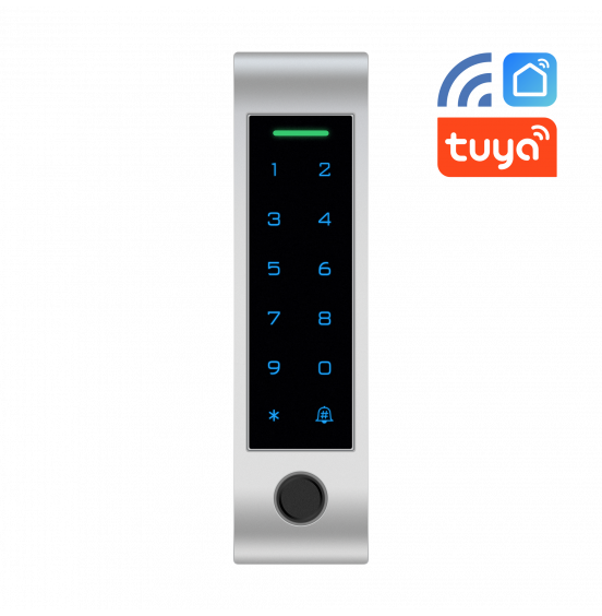 SFE410KW WIFI