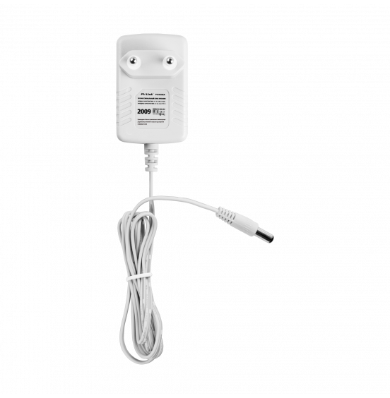 PV-DC05A