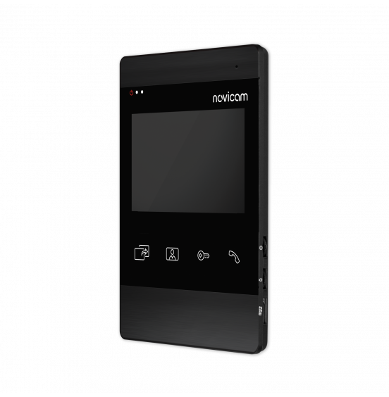 MAGIC 4 HD DARK