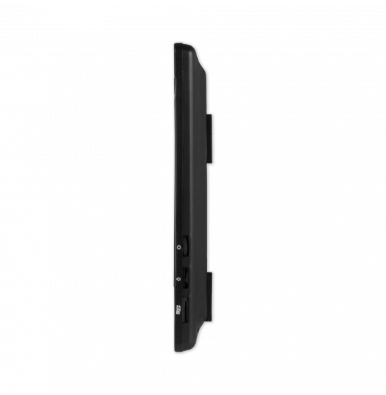 MAGIC 4 HD DARK