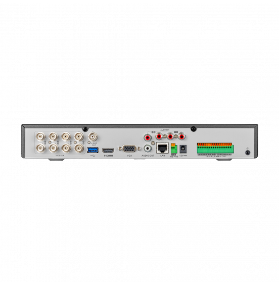 FR1208