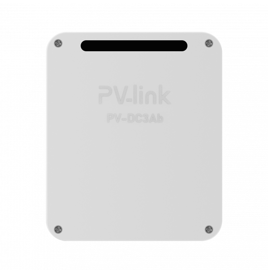 PV-DC3Ab