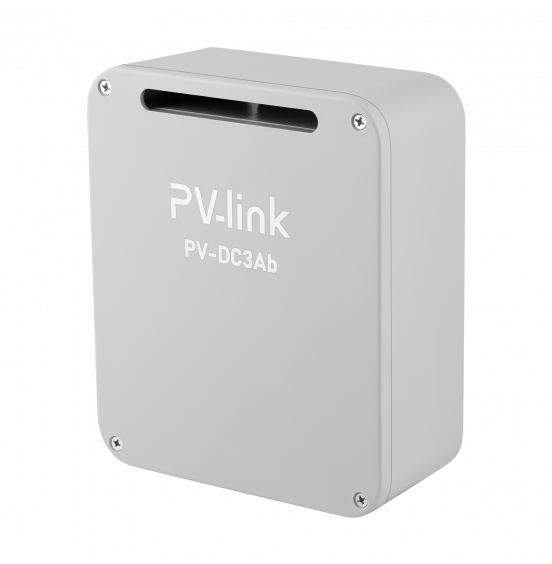 PV-DC3Ab